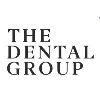 The Dental Group The Dental Group