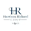 Harrison Richard Group Harrison Richard Group