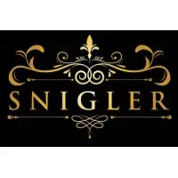 SNIGLER ALLIANCE 