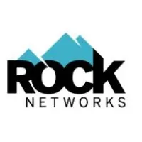 ROCK Networks ROCK Networks
