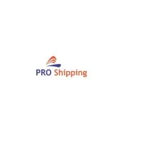 PRO SHIPPING GROUP