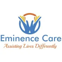 Eminence Care