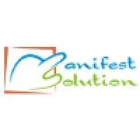 Manifest Solution