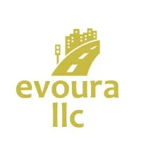 Evoura LLC