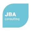 JBA Consulting JBA Consulting