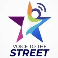 VOICE TO THE STREET