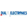 Dial Electronics