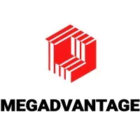 MEGADVANTAGE
