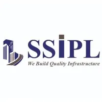 Superstructures Infracon Pvt Ltd