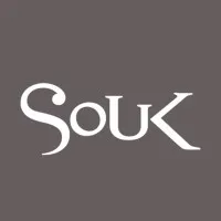 Souk