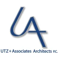 Utz + Associates Architects P.C.