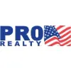 Pro Realty Pro Realty