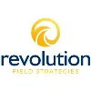 Revolution Field Strategies Revolution Field Strategies