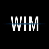 Wood Island Media Wood Island Media