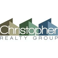 Christopher Realty Group