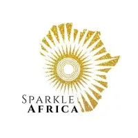 Sparkle Africa Sparkle Africa