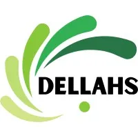 Dellahs Mining