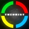 Theorist Media