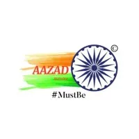 Aazad Media Group