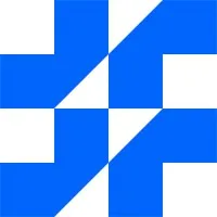 LogicPatterns Inc