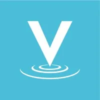 Tevera
