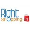 Right Shopping Pvt. Ltd. Right Shopping Pvt. Ltd.