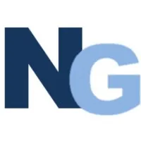 Noble Glass Works Pvt. Ltd. Noble Glass Works Pvt. Ltd.