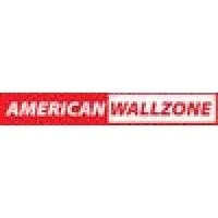 American Wallzone Supply