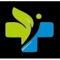 BIOTENIC PHARMA PRIVATE LIMITED