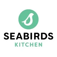 Seabirds Kitchen