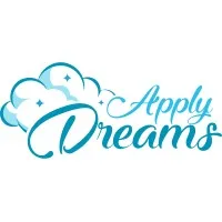 ApplyDreams