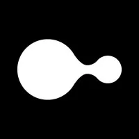 Shift Active | Inteligencia interactiva