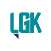 LGK Marketing Communications Collective Inc. LGK Marketing Communications Collective Inc.