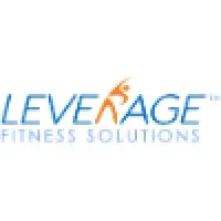 Leverage Fitness Solutions