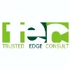 Trusted Edge Group Trusted Edge Group