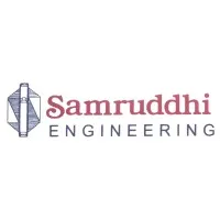 Samruddhi Engineering - Metal & ABS COPs and ABS Tubes