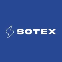Sotex