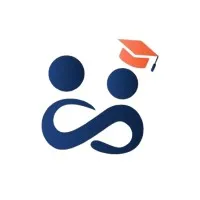 Al-Connect (Abroad Study)