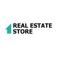 Real Estate Store