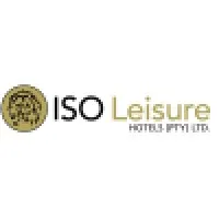 ISO Leisure Hotels (Pty) Ltd. ISO Leisure Hotels (Pty) Ltd.