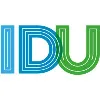 Institut de développement urbain du Québec (IDU) Institut de développement urbain du Québec (IDU)