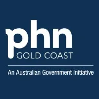 Gold Coast Primary Health Network