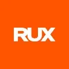 RUX Software RUX Software