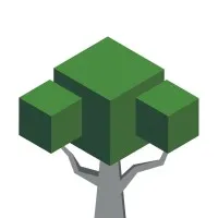 Green Studio Sao Paulo, Brazil