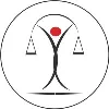 Isdiyanto Law Office Isdiyanto Law Office