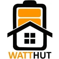 Watthut Electronics Private Limited