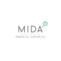 Mida Software solutions