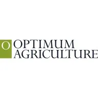 Optimum Agriculture