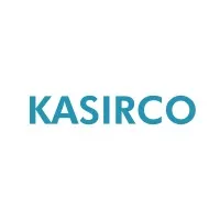 Kasirco