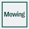 Mewing Planning Consultants Mewing Planning Consultants